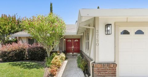 3750 Argonaut Ave, Rocklin, CA 95677 Photo