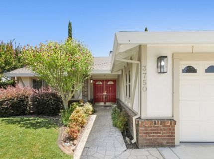 3750 Argonaut Ave, Rocklin, CA 95677 Photo
