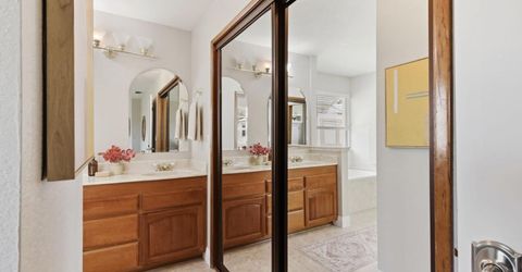 3750 Argonaut Ave, Rocklin, CA 95677 Photo