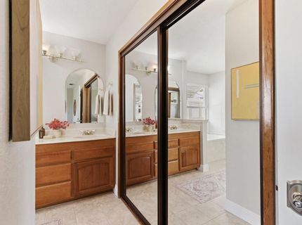 3750 Argonaut Ave, Rocklin, CA 95677 Photo