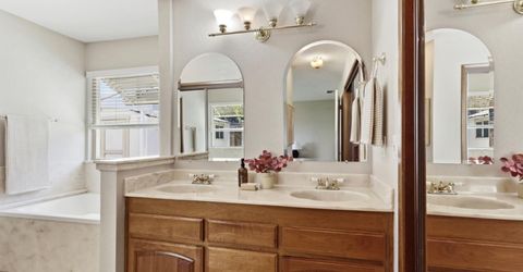 3750 Argonaut Ave, Rocklin, CA 95677 Photo