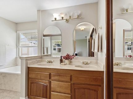 3750 Argonaut Ave, Rocklin, CA 95677 Photo