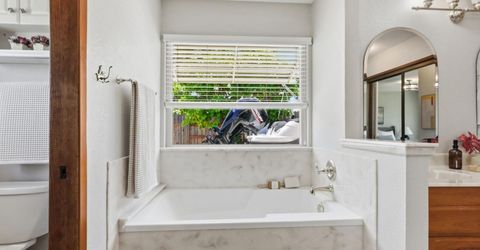 3750 Argonaut Ave, Rocklin, CA 95677 Photo