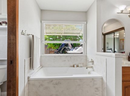 3750 Argonaut Ave, Rocklin, CA 95677 Photo