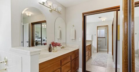 3750 Argonaut Ave, Rocklin, CA 95677 Photo