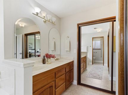 3750 Argonaut Ave, Rocklin, CA 95677 Photo