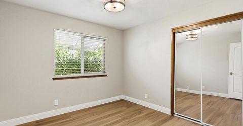 3750 Argonaut Ave, Rocklin, CA 95677 Photo