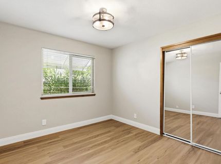 3750 Argonaut Ave, Rocklin, CA 95677 Photo