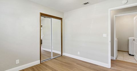 3750 Argonaut Ave, Rocklin, CA 95677 Photo