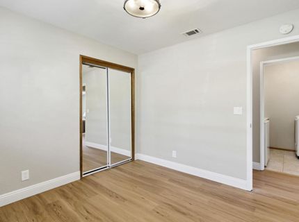 3750 Argonaut Ave, Rocklin, CA 95677 Photo