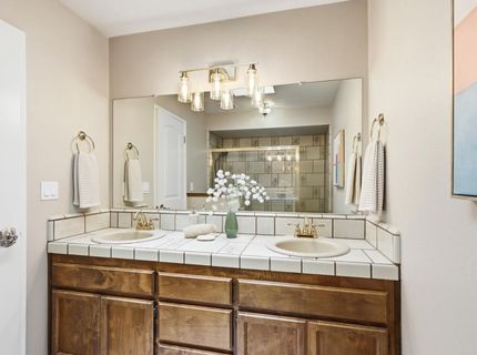 3750 Argonaut Ave, Rocklin, CA 95677 Photo