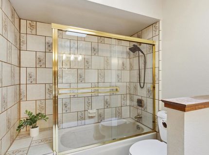 3750 Argonaut Ave, Rocklin, CA 95677 Photo