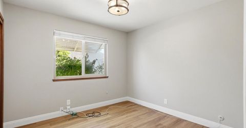 3750 Argonaut Ave, Rocklin, CA 95677 Photo