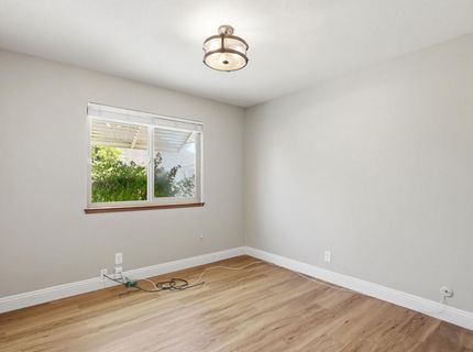 3750 Argonaut Ave, Rocklin, CA 95677 Photo