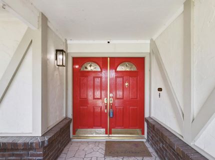 3750 Argonaut Ave, Rocklin, CA 95677 Photo