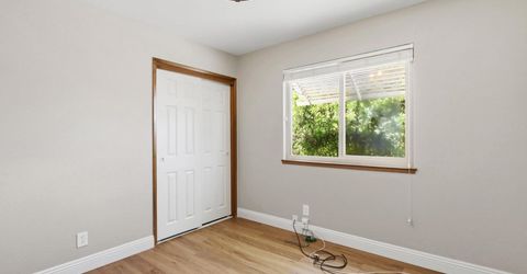 3750 Argonaut Ave, Rocklin, CA 95677 Photo