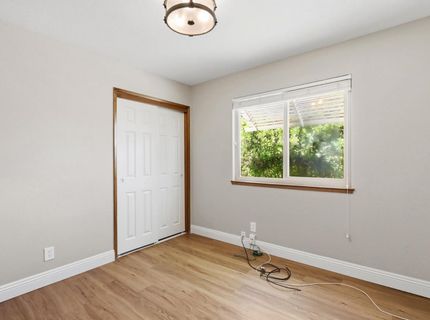 3750 Argonaut Ave, Rocklin, CA 95677 Photo