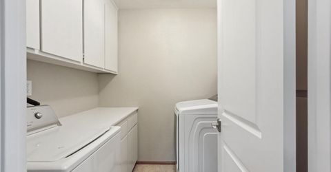3750 Argonaut Ave, Rocklin, CA 95677 Photo