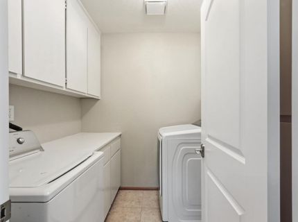 3750 Argonaut Ave, Rocklin, CA 95677 Photo