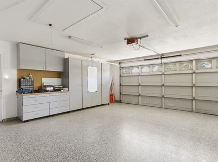 3750 Argonaut Ave, Rocklin, CA 95677 Photo