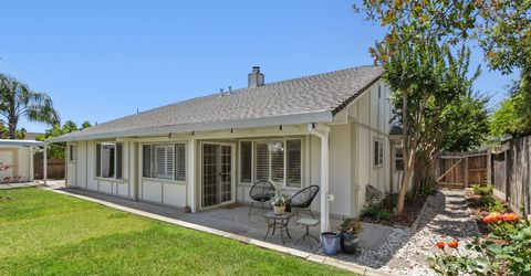 3750 Argonaut Ave, Rocklin, CA 95677 Photo
