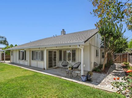 3750 Argonaut Ave, Rocklin, CA 95677 Photo