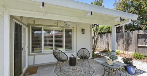 3750 Argonaut Ave, Rocklin, CA 95677 Photo