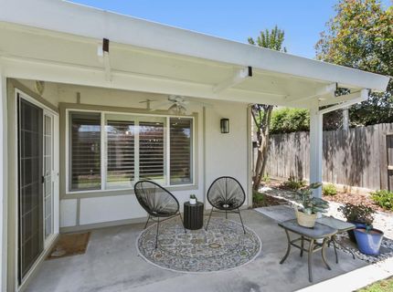 3750 Argonaut Ave, Rocklin, CA 95677 Photo