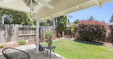3750 Argonaut Ave, Rocklin, CA 95677 Photo