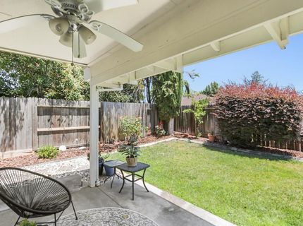 3750 Argonaut Ave, Rocklin, CA 95677 Photo