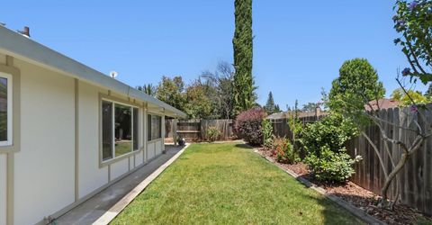 3750 Argonaut Ave, Rocklin, CA 95677 Photo