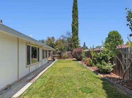 3750 Argonaut Ave, Rocklin, CA 95677 Photo