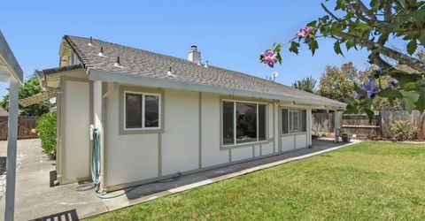 3750 Argonaut Ave, Rocklin, CA 95677 Photo