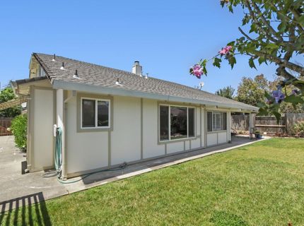 3750 Argonaut Ave, Rocklin, CA 95677 Photo