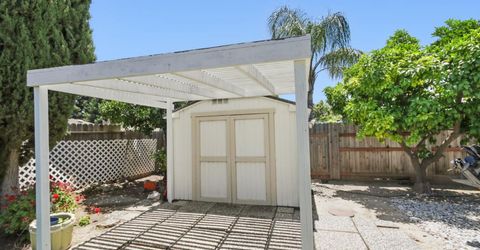 3750 Argonaut Ave, Rocklin, CA 95677 Photo