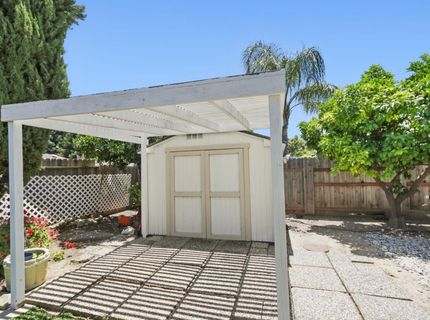 3750 Argonaut Ave, Rocklin, CA 95677 Photo