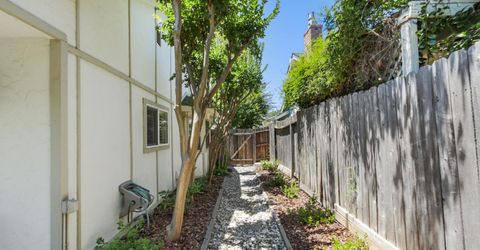 3750 Argonaut Ave, Rocklin, CA 95677 Photo