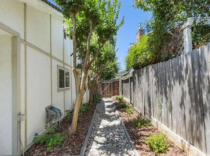 3750 Argonaut Ave, Rocklin, CA 95677 Photo