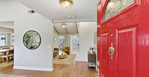 3750 Argonaut Ave, Rocklin, CA 95677 Photo