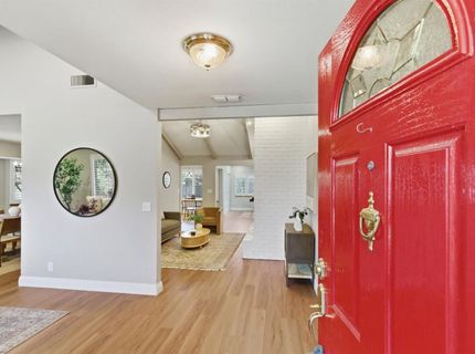 3750 Argonaut Ave, Rocklin, CA 95677 Photo