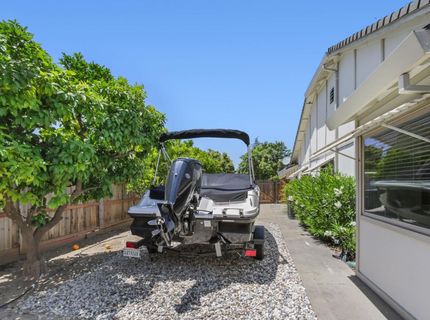 3750 Argonaut Ave, Rocklin, CA 95677 Photo