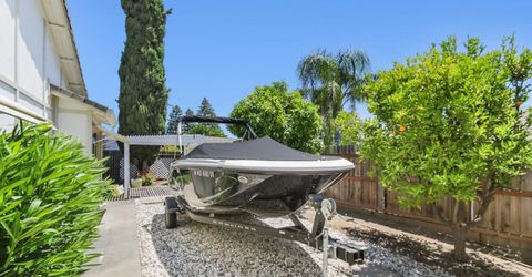 3750 Argonaut Ave, Rocklin, CA 95677 Photo