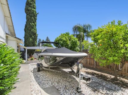 3750 Argonaut Ave, Rocklin, CA 95677 Photo