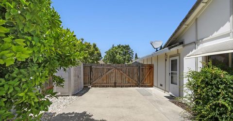 3750 Argonaut Ave, Rocklin, CA 95677 Photo