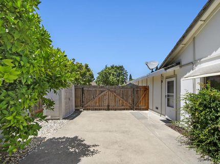 3750 Argonaut Ave, Rocklin, CA 95677 Photo