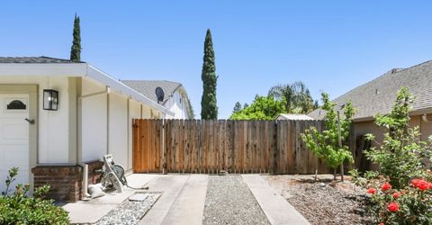 3750 Argonaut Ave, Rocklin, CA 95677 Photo