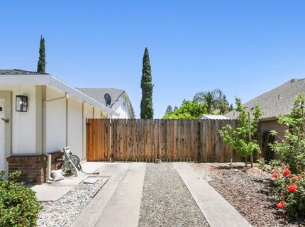 3750 Argonaut Ave, Rocklin, CA 95677 Photo