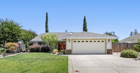3750 Argonaut Ave, Rocklin, CA 95677 Photo