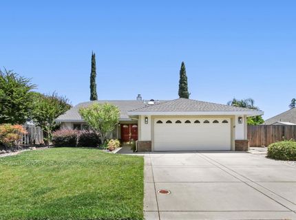 3750 Argonaut Ave, Rocklin, CA 95677 Photo