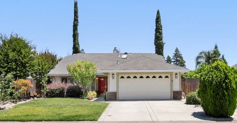 3750 Argonaut Ave, Rocklin, CA 95677 Photo